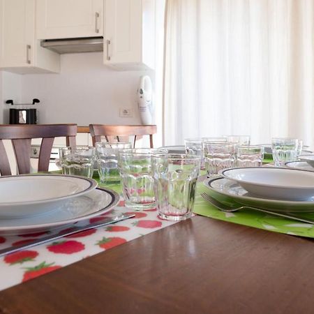 Italianway - Milano 35 Apartment Bormio Bagian luar foto