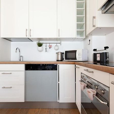 Italianway - Milano 35 Apartment Bormio Bagian luar foto